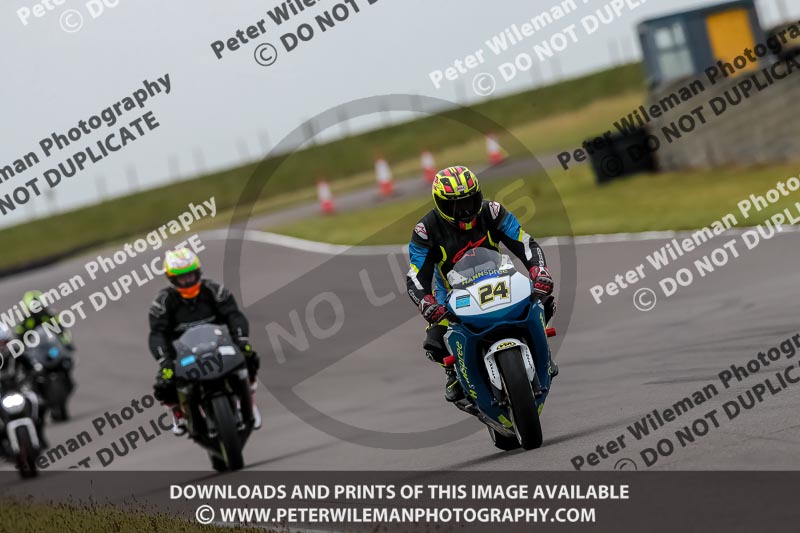 PJ Motorsport 2019;anglesey no limits trackday;anglesey photographs;anglesey trackday photographs;enduro digital images;event digital images;eventdigitalimages;no limits trackdays;peter wileman photography;racing digital images;trac mon;trackday digital images;trackday photos;ty croes